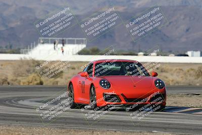 media/Nov-23-2025-Speed Ventures (Sun) [[88f20b6e61]]/6-Yellow Group/Session 1 (Turn 4)/